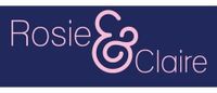 Rosie & Claire coupons